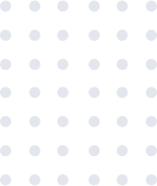 dot-image-pattern