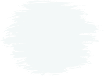 shape-patch.png